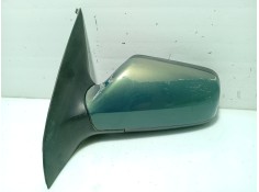 Recambio de retrovisor izquierdo para opel astra g berlina referencia OEM IAM 6428080   2