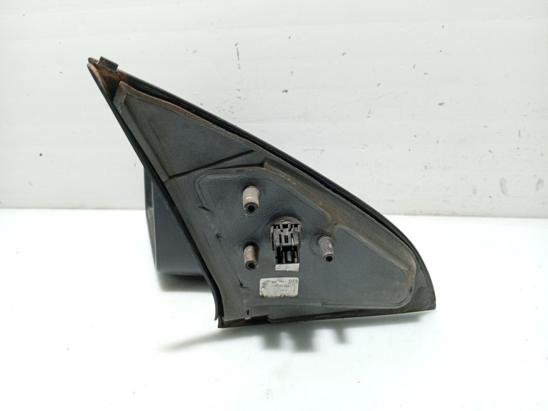 Recambio de retrovisor izquierdo para opel astra g berlina referencia OEM IAM 6428080  