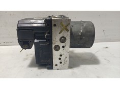 Recambio de abs para rover serie 75 (rj) referencia OEM IAM 0265224009 0265900004 