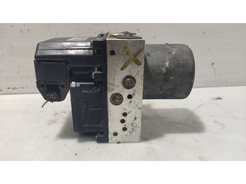 Recambio de abs para rover serie 75 (rj) referencia OEM IAM 0265224009 0265900004 
