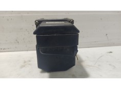 Recambio de abs para rover serie 75 (rj) referencia OEM IAM 0265224009 0265900004  2