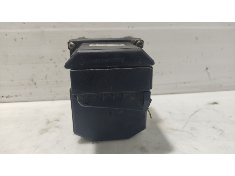 Recambio de abs para rover serie 75 (rj) referencia OEM IAM 0265224009 0265900004 