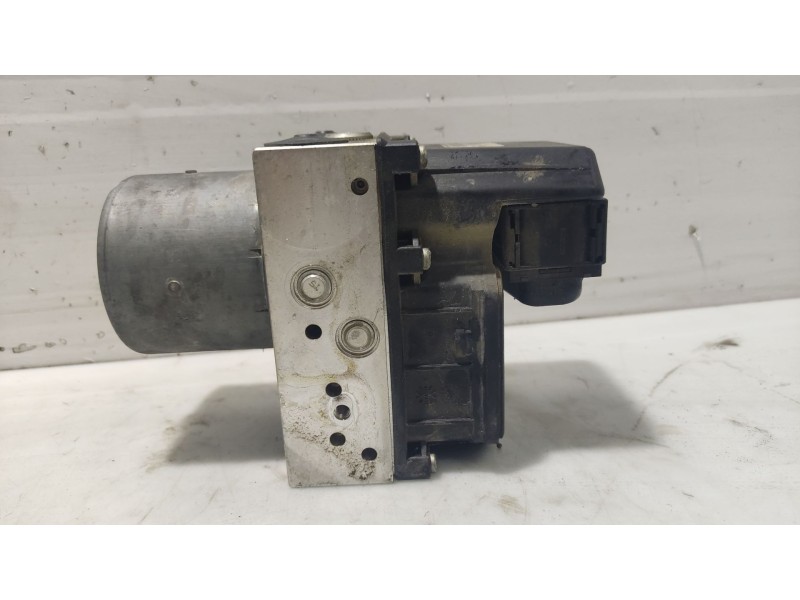 Recambio de abs para rover serie 75 (rj) referencia OEM IAM 0265224009 0265900004 