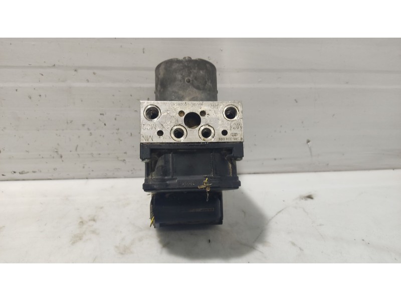 Recambio de abs para rover serie 75 (rj) referencia OEM IAM 0265224009 0265900004 