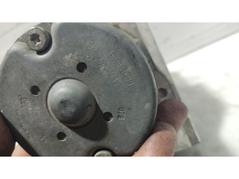 Recambio de abs para rover serie 75 (rj) referencia OEM IAM 0265224009 0265900004 