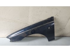 Recambio de aleta delantera izquierda para rover serie 75 (rj) referencia OEM IAM ASB500031  