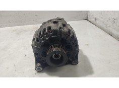 Recambio de alternador para rover serie 75 (rj) referencia OEM IAM YLE000260 254279A  2