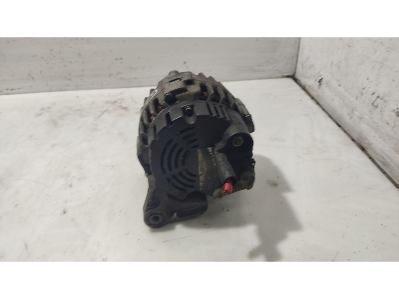 Recambio de alternador para rover serie 75 (rj) referencia OEM IAM YLE000260 254279A 