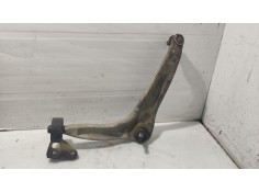 Recambio de brazo suspension inferior delantero derecho para rover serie 75 (rj) referencia OEM IAM RBJ102500R  