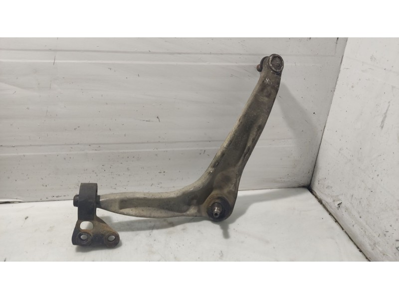 Recambio de brazo suspension inferior delantero derecho para rover serie 75 (rj) referencia OEM IAM RBJ102500R  