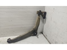 Recambio de brazo suspension inferior delantero izquierdo para rover serie 75 (rj) referencia OEM IAM RBJ102511  