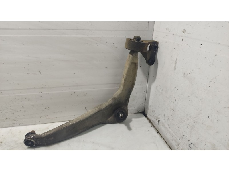 Recambio de brazo suspension inferior delantero izquierdo para rover serie 75 (rj) referencia OEM IAM RBJ102511  