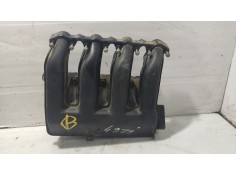 Recambio de colector admision para rover serie 75 (rj) referencia OEM IAM 2247586 11612247586 