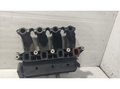 Recambio de colector admision para rover serie 75 (rj) referencia OEM IAM 2247586 11612247586  2