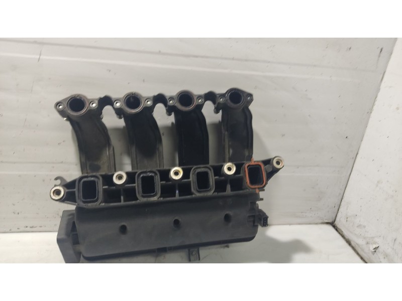 Recambio de colector admision para rover serie 75 (rj) referencia OEM IAM 2247586 11612247586 