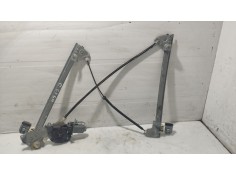 Recambio de elevalunas delantero derecho para rover serie 75 (rj) referencia OEM IAM CUH102340  