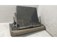 Recambio de guantera para rover serie 75 (rj) referencia OEM IAM FFK100090   2