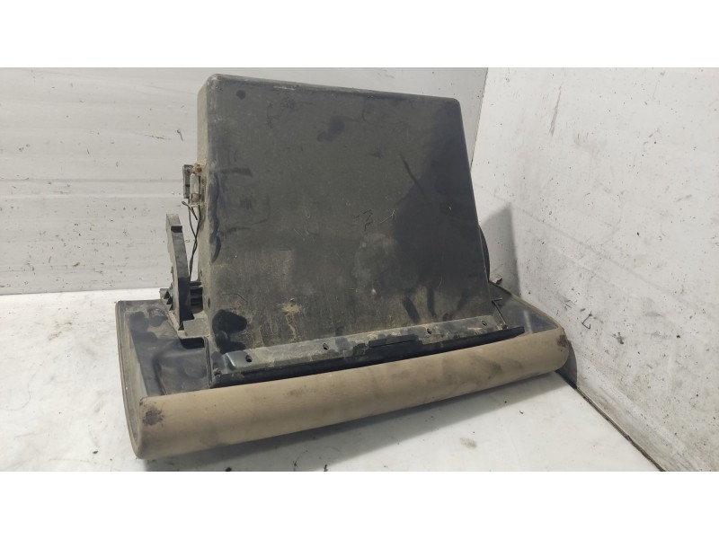 Recambio de guantera para rover serie 75 (rj) referencia OEM IAM FFK100090  