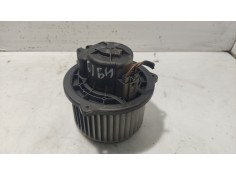 Recambio de motor calefaccion para rover serie 75 (rj) referencia OEM IAM 013010112  