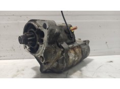 Recambio de motor de arranque para rover serie 75 (rj) referencia OEM IAM 2280007801   2
