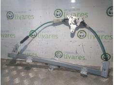 Recambio de elevalunas delantero izquierdo para  referencia OEM IAM   