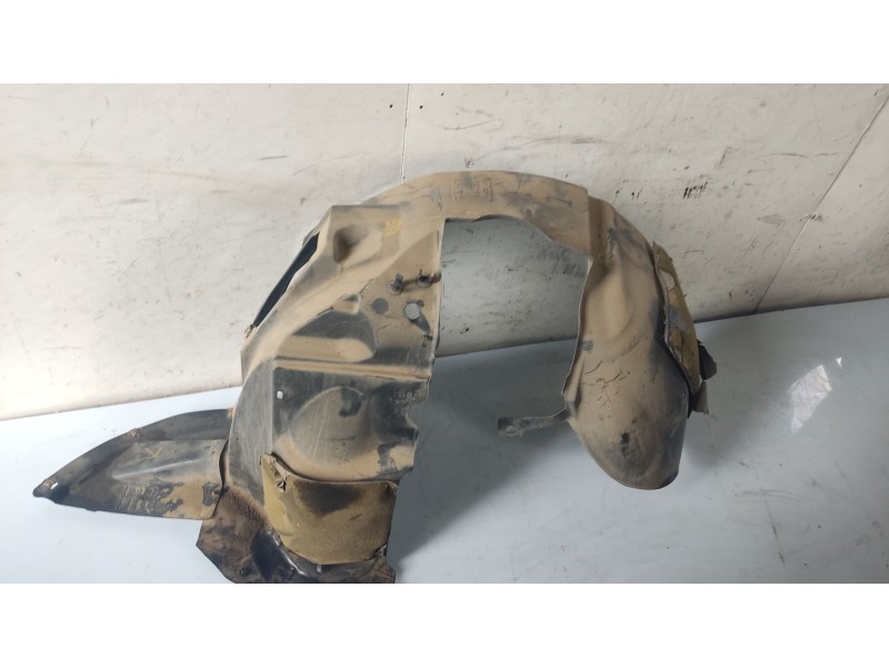 Recambio de paso rueda para rover serie 75 (rj) referencia OEM IAM 04919PRDI  