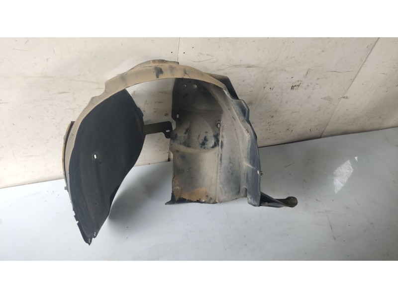 Recambio de paso rueda para rover serie 75 (rj) referencia OEM IAM 04919PRDI  