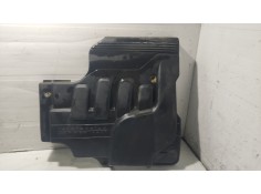 Recambio de tapa motor para rover serie 75 (rj) referencia OEM IAM 204D2  