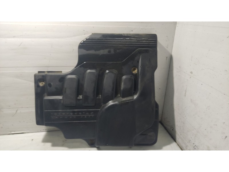 Recambio de tapa motor para rover serie 75 (rj) referencia OEM IAM 204D2  