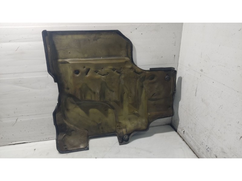 Recambio de tapa motor para rover serie 75 (rj) referencia OEM IAM 204D2  