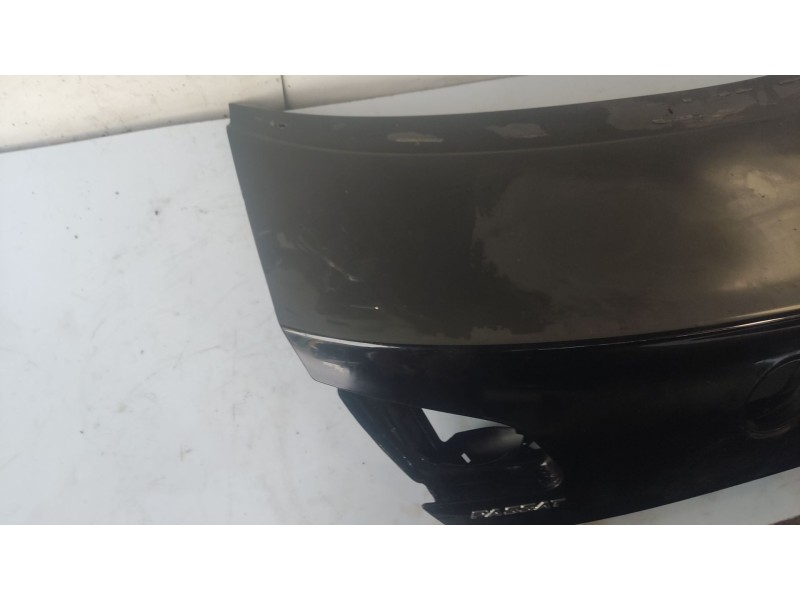 Recambio de porton trasero para volkswagen passat cc (357) referencia OEM IAM 3C8827025C  