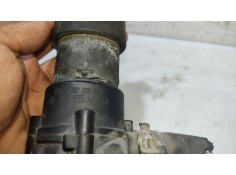 Recambio de bomba agua para mercedes-benz clase c (w203) berlina referencia OEM IAM 2038350064   2