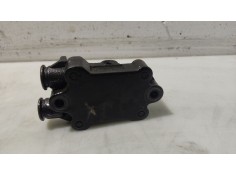 Recambio de bomba combustible para mercedes-benz clase c (w203) berlina referencia OEM IAM A6110900350  