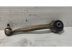 Recambio de brazo suspension inferior delantero derecho para mercedes-benz clase c (w203) berlina referencia OEM IAM A2043302011