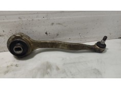 Recambio de brazo suspension inferior delantero derecho para mercedes-benz clase c (w203) berlina referencia OEM IAM A2043302011 2
