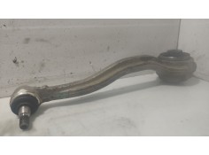Recambio de brazo suspension inferior delantero izquierdo para mercedes-benz clase c (w203) berlina referencia OEM IAM A20433019