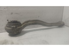 Recambio de brazo suspension inferior delantero izquierdo para mercedes-benz clase c (w203) berlina referencia OEM IAM A20433019 2