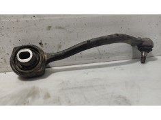 Recambio de brazo suspension superior delantero derecho para mercedes-benz clase c (w203) berlina referencia OEM IAM A2043304411