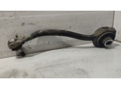 Recambio de brazo suspension superior delantero derecho para mercedes-benz clase c (w203) berlina referencia OEM IAM A2043304411 2