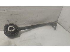 Recambio de brazo suspension superior delantero izquierdo para mercedes-benz clase c (w203) berlina referencia OEM IAM A20433043