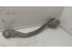 Recambio de brazo suspension superior delantero izquierdo para mercedes-benz clase c (w203) berlina referencia OEM IAM A20433043 2