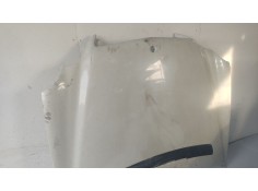 Recambio de capot para mercedes-benz clase c (w203) berlina referencia OEM IAM A2038800157  