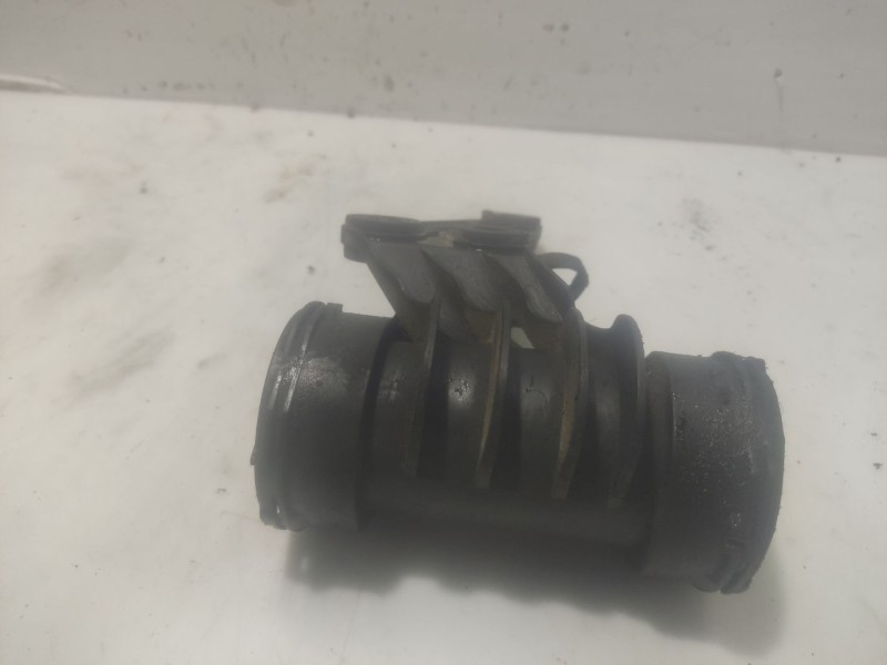 Recambio de caudalimetro para mercedes-benz clase c (w203) berlina referencia OEM IAM A2035200095  