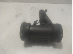 Recambio de caudalimetro para mercedes-benz clase c (w203) berlina referencia OEM IAM A2035200095   2
