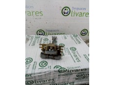 Recambio de no identificado para  referencia OEM IAM   