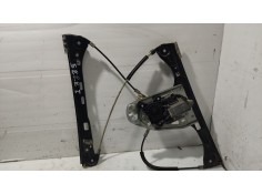 Recambio de elevalunas delantero izquierdo para mercedes-benz clase c (w203) berlina referencia OEM IAM A2037201546  