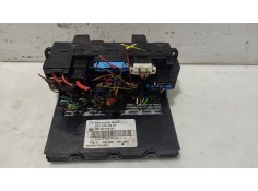 Recambio de modulo electronico para mercedes-benz clase c (w203) berlina referencia OEM IAM 0025459301  5DK00797320