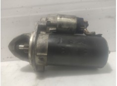 Recambio de motor de arranque para mercedes-benz clase c (w203) berlina referencia OEM IAM A0051513401  