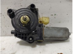 Recambio de motor elevalunas trasero derecho para mercedes-benz clase c (w203) berlina referencia OEM IAM 0130822007  