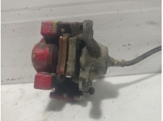 Recambio de pinza freno trasera derecha para mercedes-benz clase c (w203) berlina referencia OEM IAM A0034237598   2